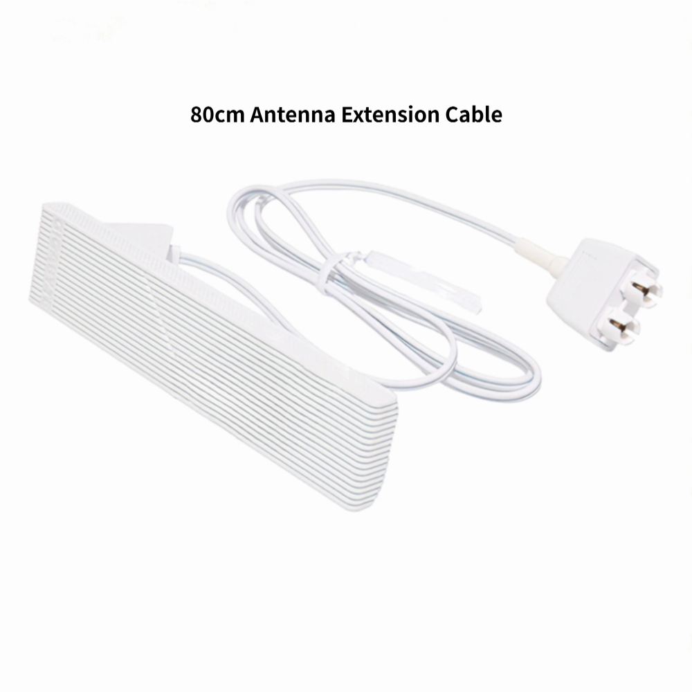Antena magnética Wi-Fi 7 origi - Z890 Wi-Fi 7 Motherboard reseña y precio